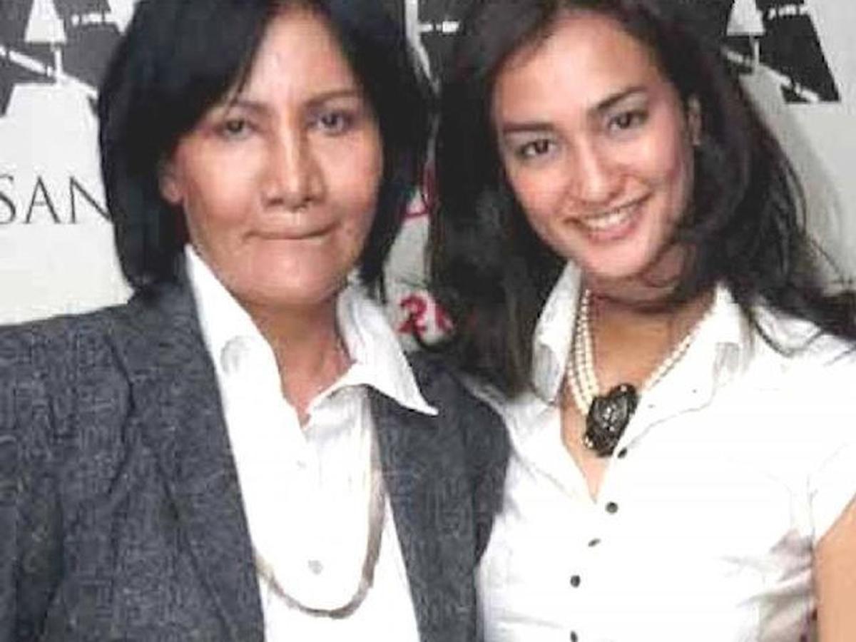 Jadi Sutradara