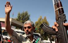 Sumber Hamas: Yahya Sinwar Bertempur di Garis Depan Selama 18 Hari Sebelum Gugur
