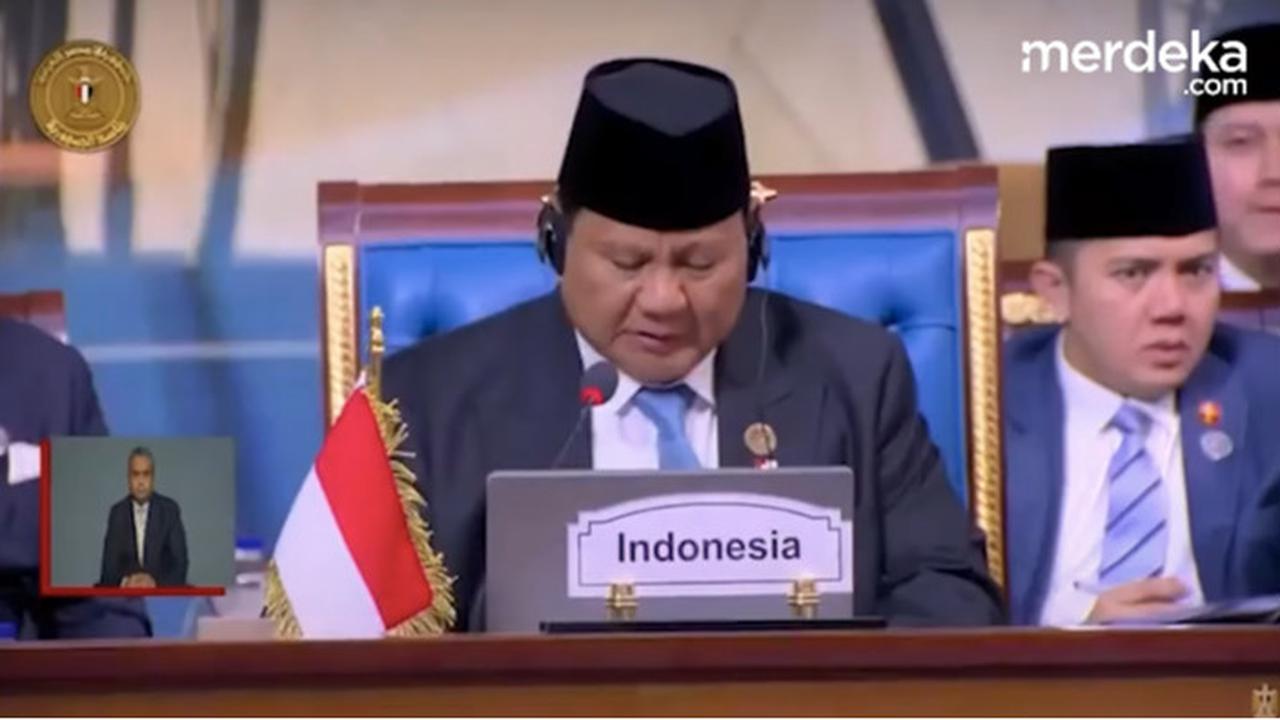prabowo ktt erdogan