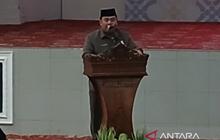 Perkuat Sinergi Pembangunan Temanggung, DPRD Dorong Percepatan Kesejahteraan