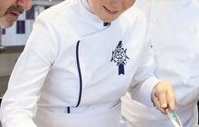 Menelusuri Jejak Le Cordon Bleu, Sekolah Kuliner Legendaris yang Menjadi Pilihan Warga Indonesia