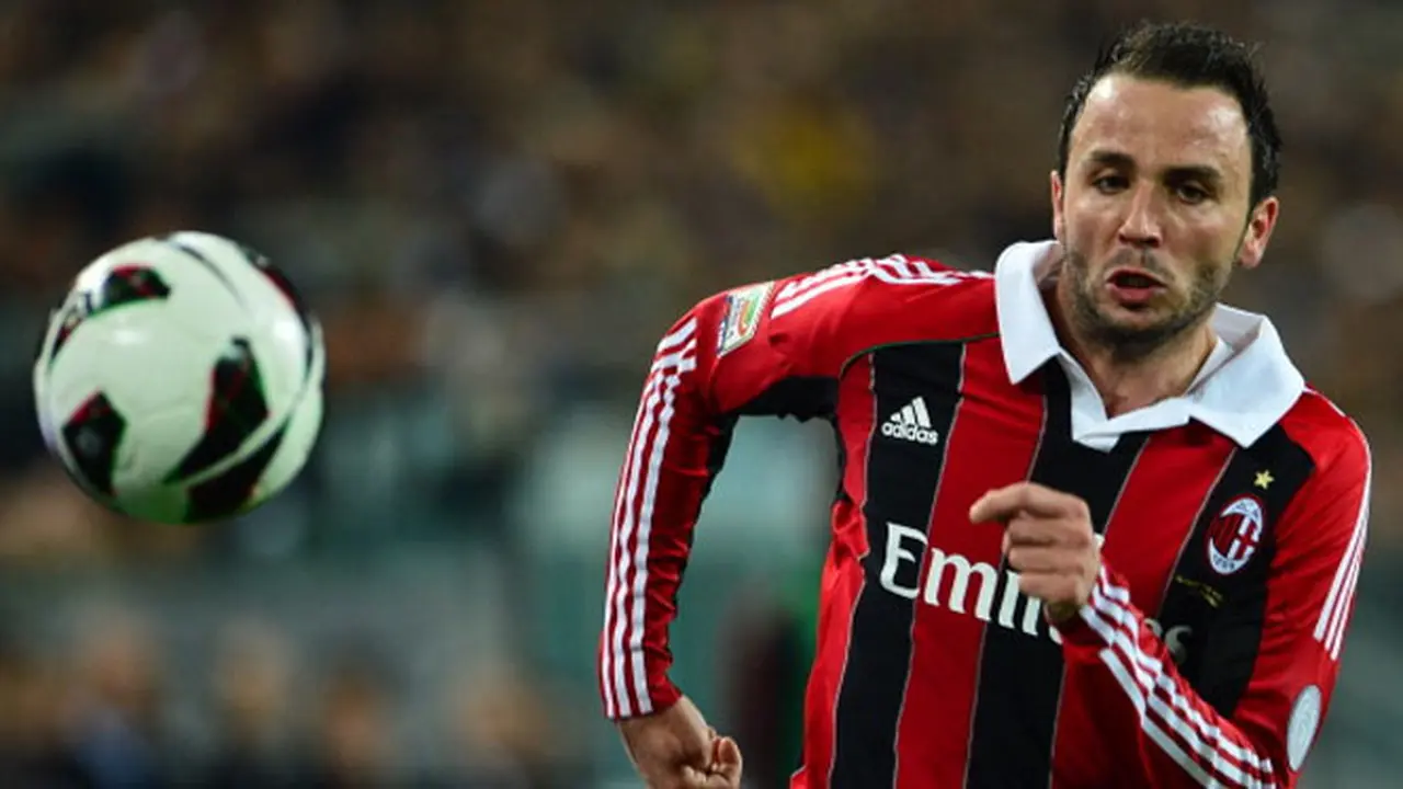 giampaolo-pazzini-130904b.jpg