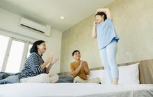 Cara Membuat Kamar Tidak Pengap Tanpa AC, Ampuh Atasi Ruangan Gerah