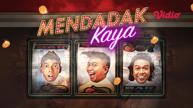 kumpulan-momen-kocak-di-film-mendadak-kaya-bisa-ditonton-di-vidio