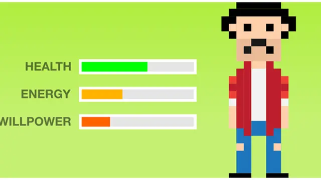 Foto : copyright huffingtonpost.com