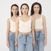 short torso/copyright freepik/freepik