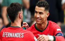 Prediksi Portugal vs Slovenia EURO 2024: Susunan Pemain, Head to Head, Prediksi Skor
