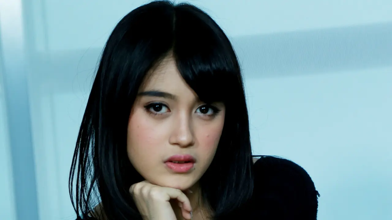 Nabilah JKT48