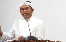 Dedi Mulyadi Siap Diperiksa Polisi Terkait Insiden Maut Pesta Rakyat: Tak Masalah, Semua Sama di Depan Hukum