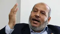 Khalil al-Hayya dan Harga Mahal Menjadi Tokoh Hamas