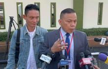 Lahan SMPN 1 Babakancikao Purwakarta Jadi Sengketa di Pengadilan, Pengacara Buat Surat Terbuka ke Presiden Prabowo
