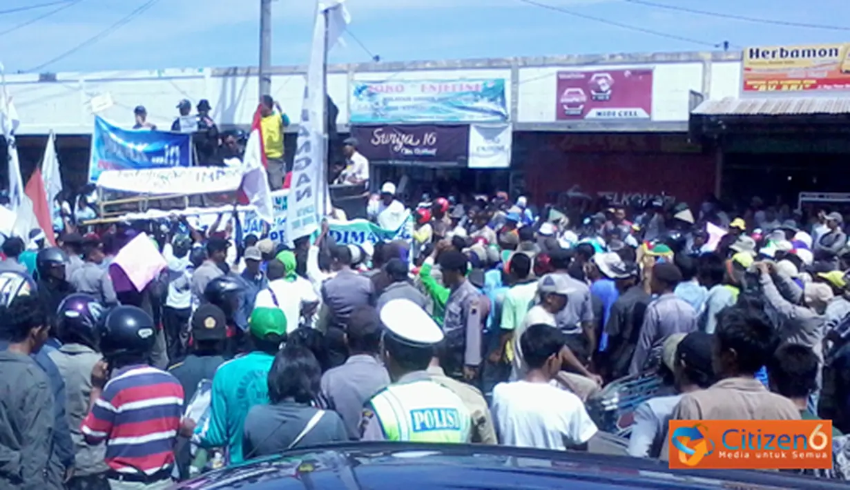 liputan6