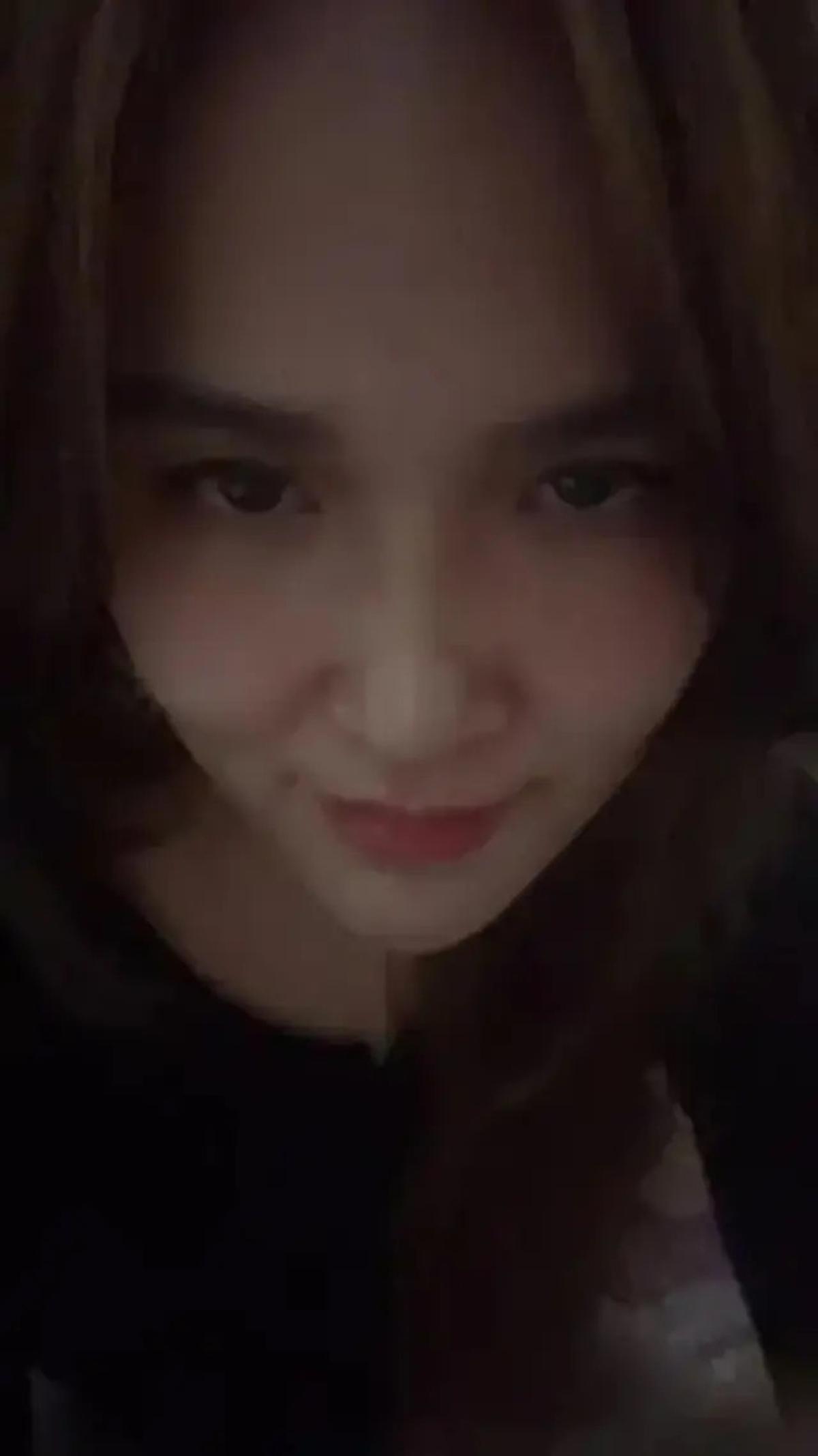 Jessica Wongso Eksis di Medsos, Gaya Ketikannya Bikin Salah Fokus