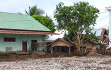 Korban Bencana Pidie Jaya Harapkan Percepatan Pembersihan Rumah Jelang Ramadhan