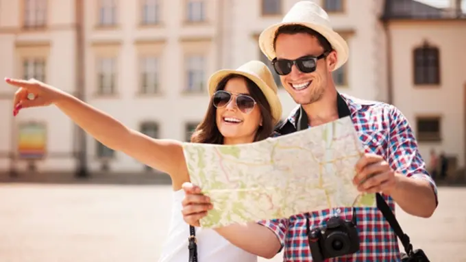 Foto: Copyright ThinkStockPhotos.com