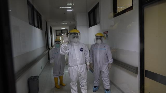 Budi Gunadi Sadikin, Menteri Kesehatan Indonesia, Menteri Kesehatan Budi Gunadi Sadikin, Menkes Budi Gunadi Sadikin, Menkes Budi, Menkes Budi Gunadi, COVID-19