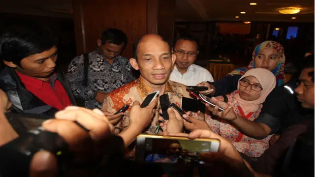 (Foto: Liputan6.com/Abelda Gunawan)