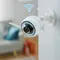 Pergi Tenang Tanpa Waswas, Ini Tips Memilih CCTV WiFi untuk Pantau Rumah
