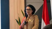 Kemendikdasmen Dorong Kolaborasi Pendidikan Lebih Terukur
