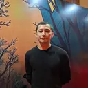 Revaldo yang Tak Pernah Kapok di Kasus Narkoba