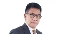 Iman Brotoseno Mundur dari Jabatan Dirut TVRI