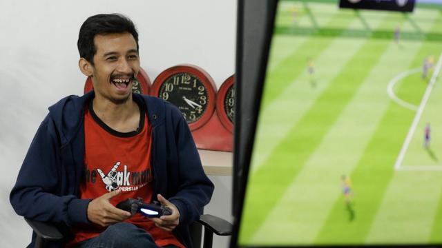 BOLA Esport Challenge