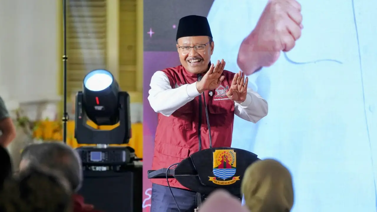 Kemensos dan DTSEN