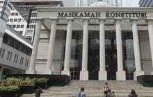 Sederet Alasan MK Pisahkan Pelaksanaan Pemilu Nasional dan Daerah