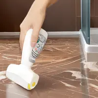 Sering Terpeleset di Rumah? JIB (집) Hadirkan Inovasi No Slipy Gel sebagai Solusi