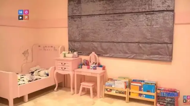 [Fimela] The Onsu Family