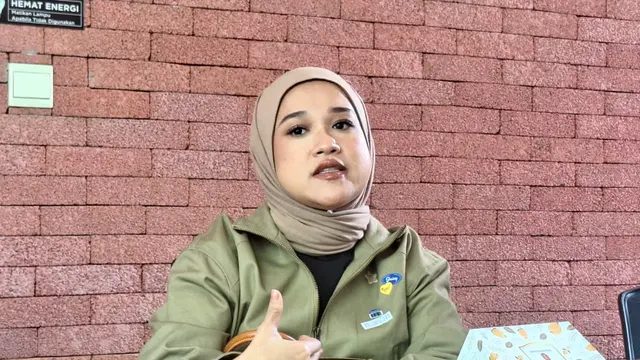 Ernie Zakri