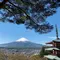Gunung Fuji Dilanda Cuaca Ekstrem, 6 Pendaki Meninggal Sepanjang Musim Pendakian