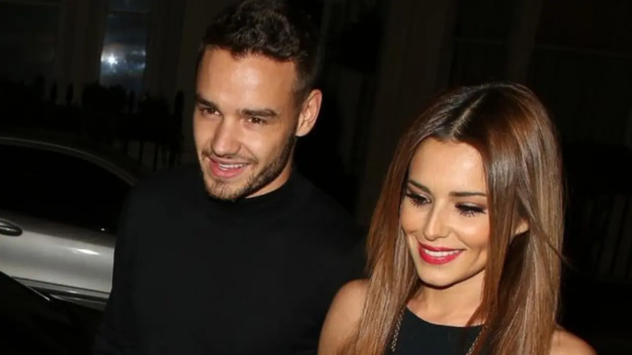Liam Payne dan Cheryl Cole Siap Menikah?