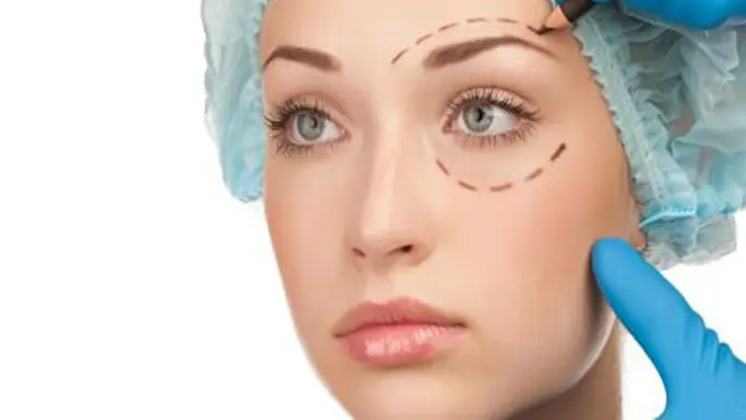 Foto : copyright shutterstock.com