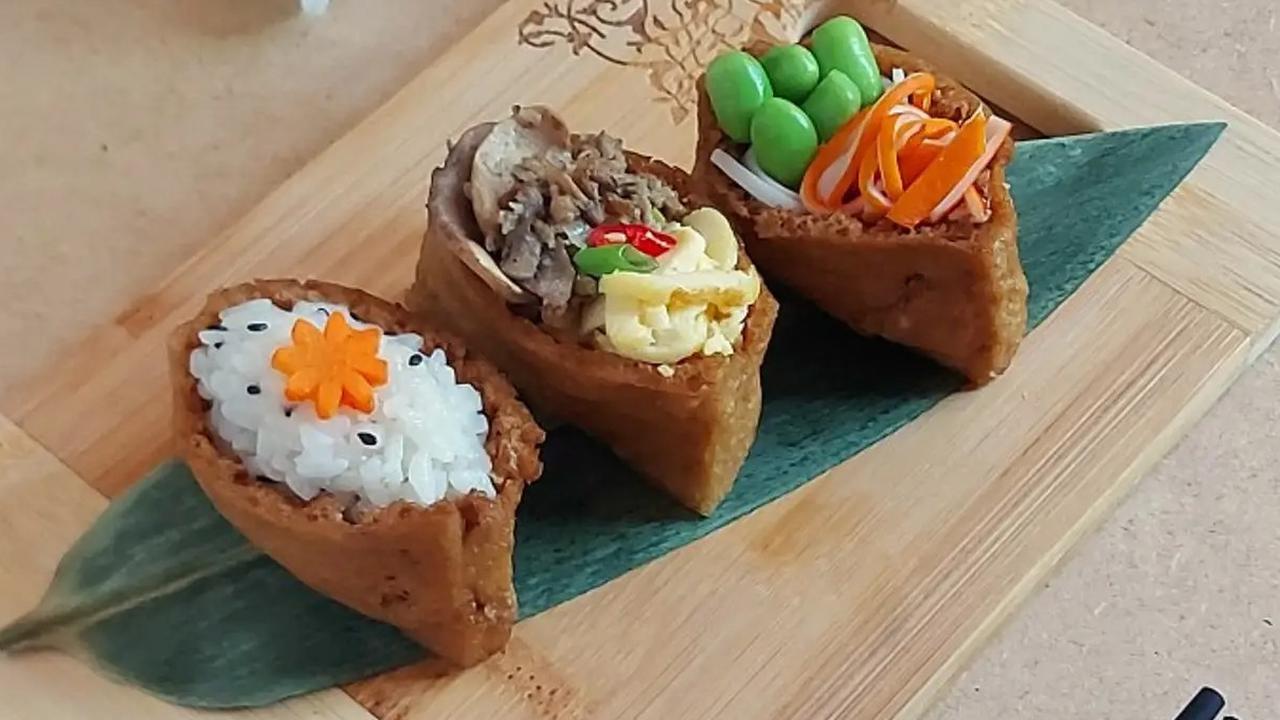 Omakase: Pengalaman Kuliner Jepang yang Tak Terlupakan