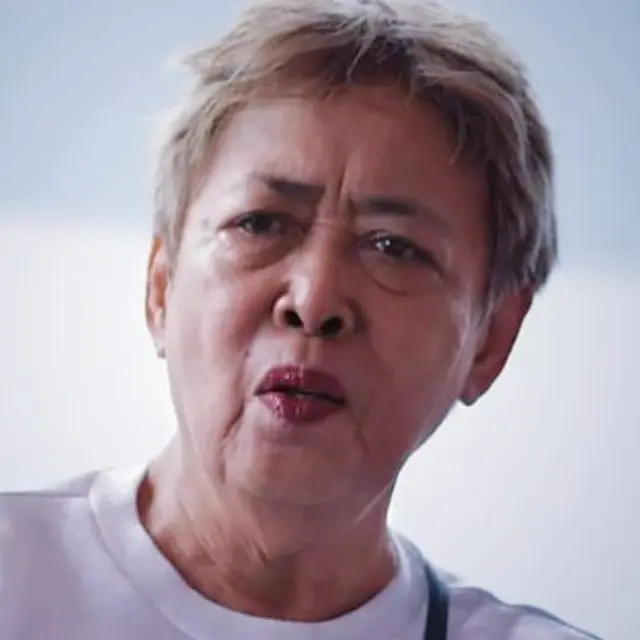 Titik Hamzah (https://www.instagram.com/p/B3MPVEtgZHP/)