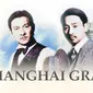 Film Shanghai Grand dirilis pada 1996. (Dok. Vidio)