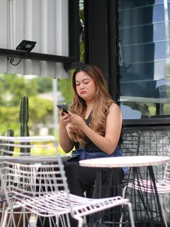 12 kalimat sederhana tapi bisa membuat tiap zodiak merasa tersinggung./Copyright Fimela/Adrian Putra