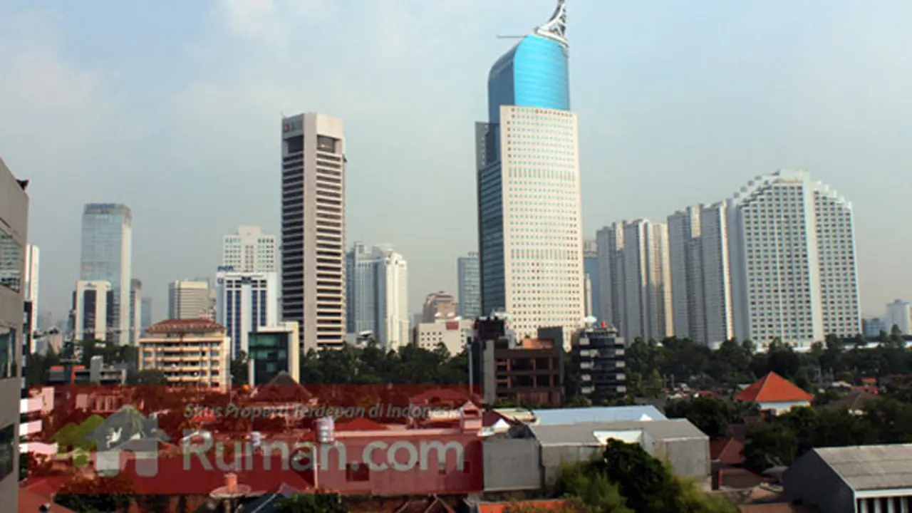 Jual Rumah Sekunder di Surabaya Paling Cepat