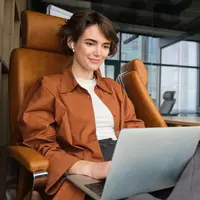 Produktif./Copyright&nbsp;freepik.com/author/benzoix