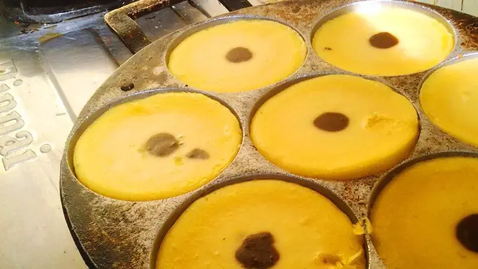 copyright by dedetea66.blogspot.com