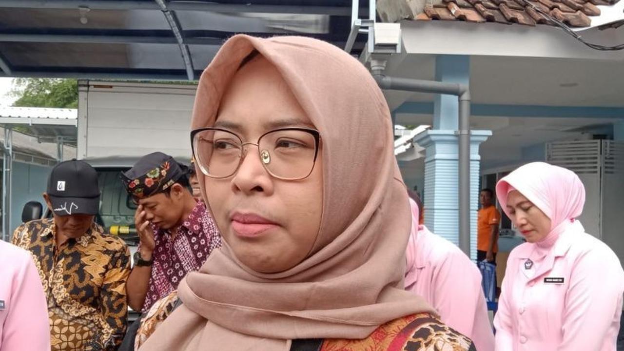 Insiden Keracunan, Operasional SPPG Tulungagung Belum Beroperasi Hingga Kini