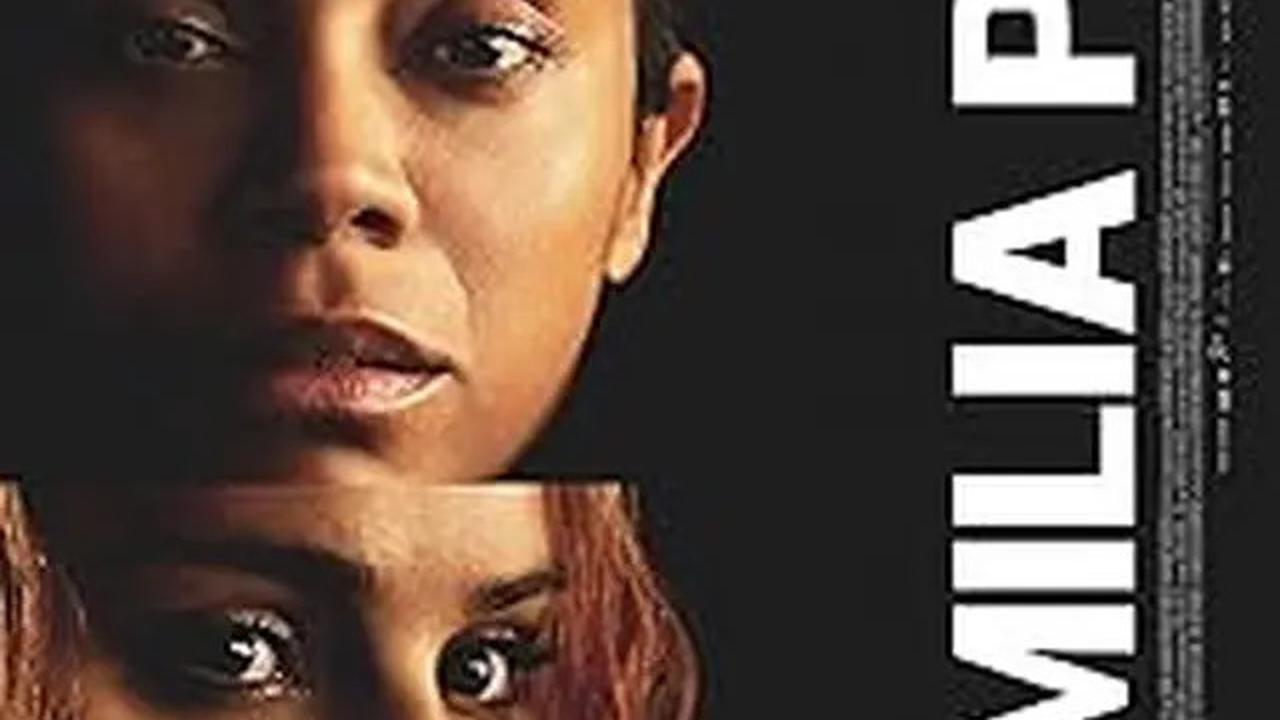 Zoe Saldana Nangis Saat Terima Piala Golden Globes 2025, Trofi Pertamanya dalam Perhelatan Ini
