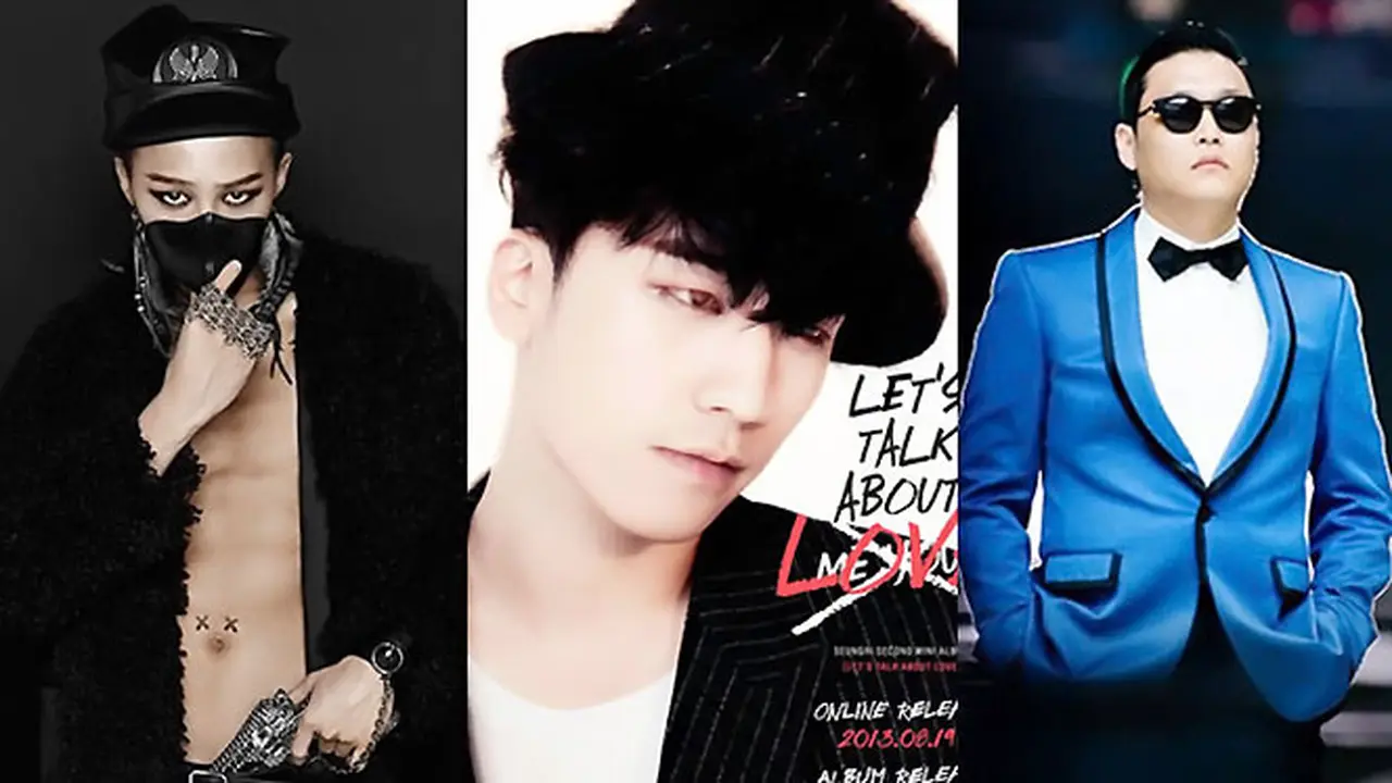 4-kpop-131121b.jpg