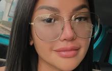 Gara-Gara Ini Nikita Mirzani Akui Kondisi Lolly Masih Belum Stabil: Kadang Tenang, Kadang Tidak