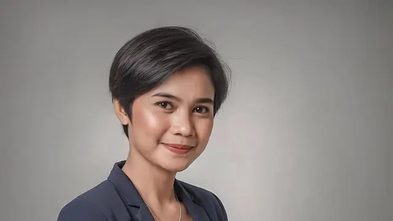 11 Model Potongan Rambut Era 90-an yang Kembali Tren di 2025, Favorit Milenial dan Gen Z