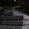 Garuda Yamato Steel Siapkan Stok Baja Profil untuk Proyek Konstruksi Besar