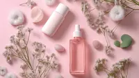 Inspirasi Parfum Bayi Terbaik agar Si Kecil Tetap Fresh Selama Ramadan, Mana Favoritmu?