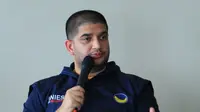 Soal Fly Over Bojongsoang, Ketua Dewan Pertimbangan Nasdem Jabar Beri Saran ke Gubernur Ridwan Kamil