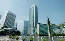 BCA Siapkan Uang Tunai Rp42,1 Triliun untuk Kebutuhan Nataru 2025/2026